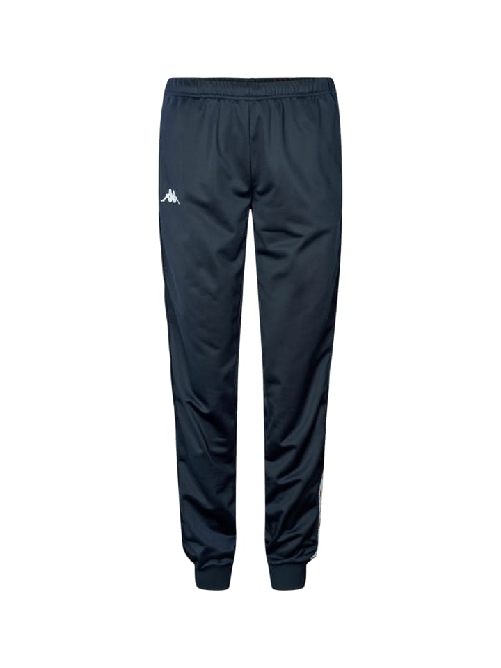 

Kappa Брюки Banda Wrastoria в цвете Blue Iris-Brown от Honey