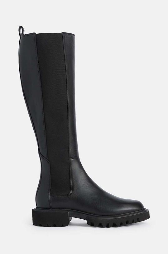 Ботинки Maeve Boot Allsaints, черный