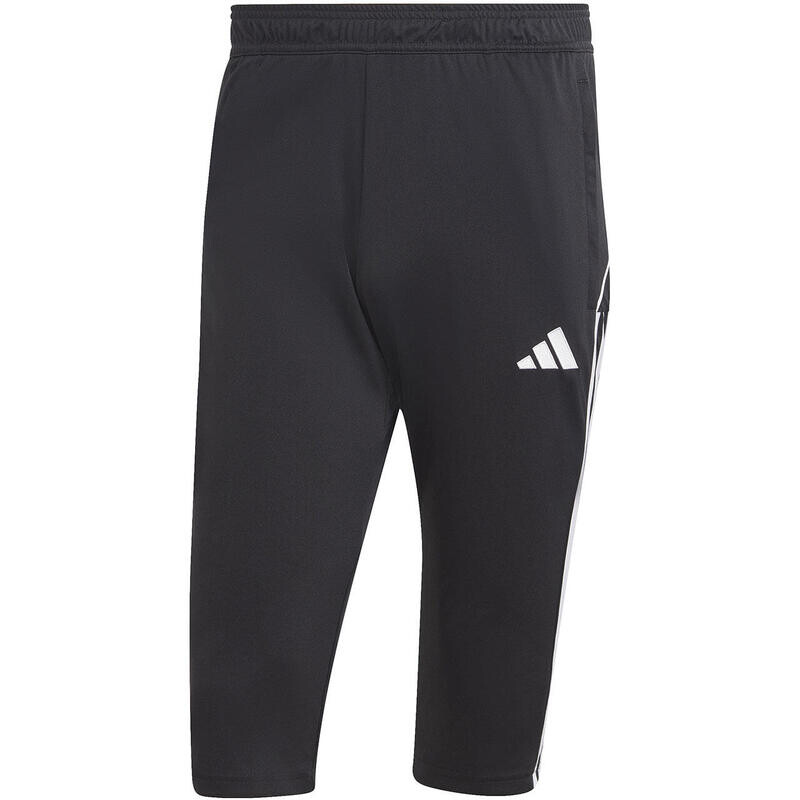 

Футбольные шорты Adidas, черный