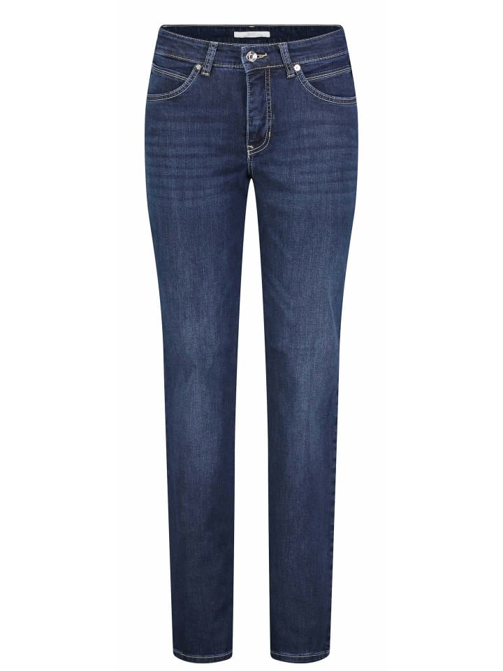 

Джинсы Gerry Weber