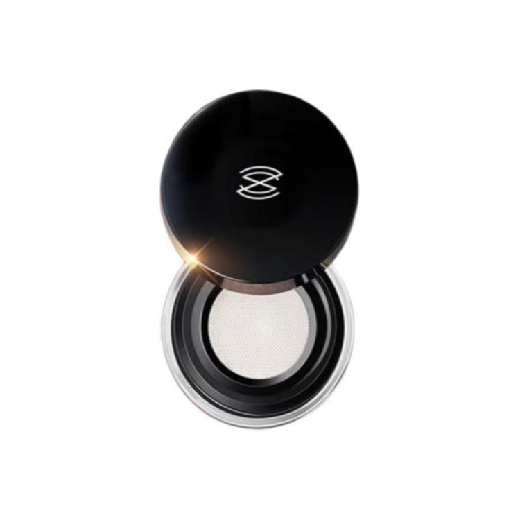 ZEESEA Набор макияжа multi effect correcting foundation для выравнивания тона кожи, маскировки поров и осветления, комплект из трех предметов — фото 4