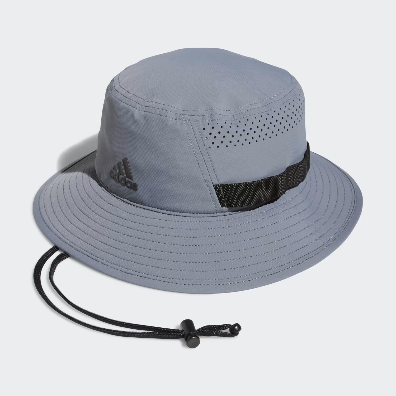 

Панама Победы Adidas, цвет Grey