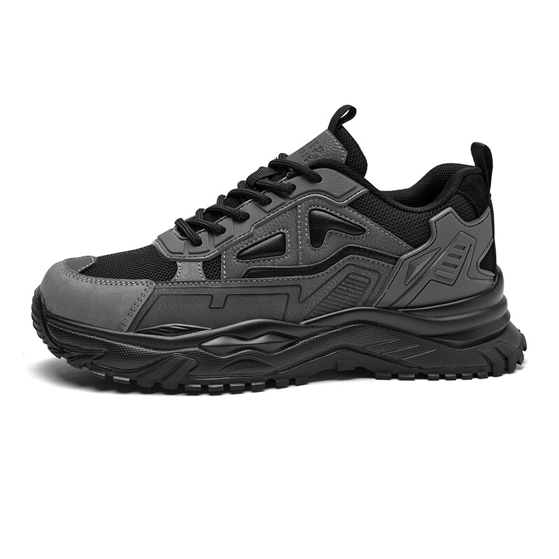 

Кроссовки JEEP SPIRIT Lifestyle Shoes Men Low-top, цвет Light Sandy, Бежевый, Кроссовки JEEP SPIRIT Lifestyle Shoes Men Low-top, цвет Light Sandy