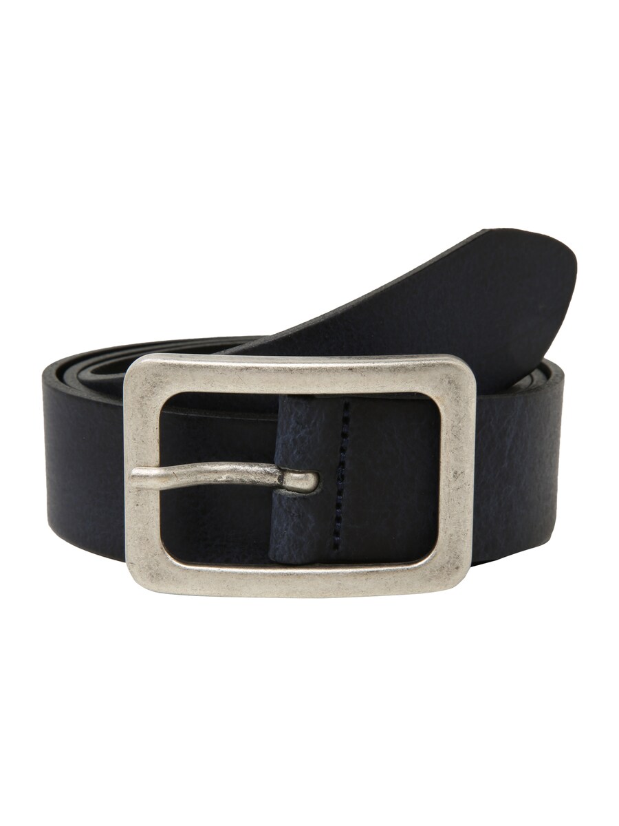 

Ремень VANZETTI, marine blue