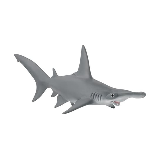 

Schleich, статуэтка Акула-молот 20 футов