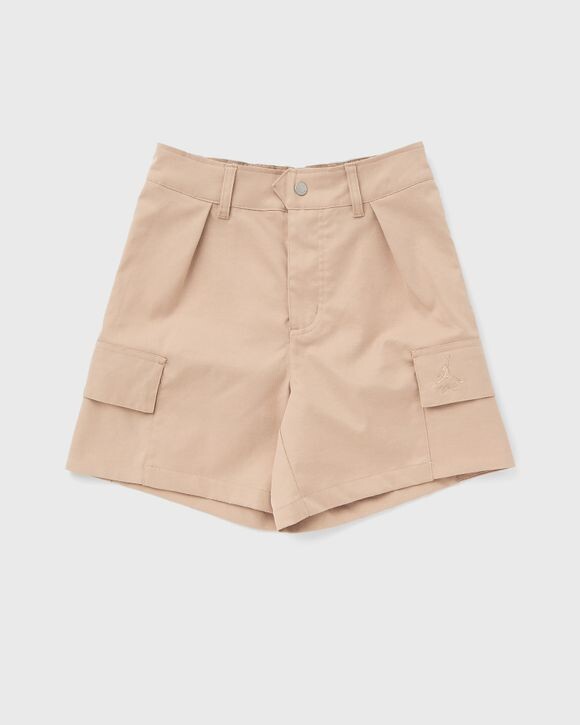 

Шорты Jordan Wmns Chicago Short, цвет legend md brown