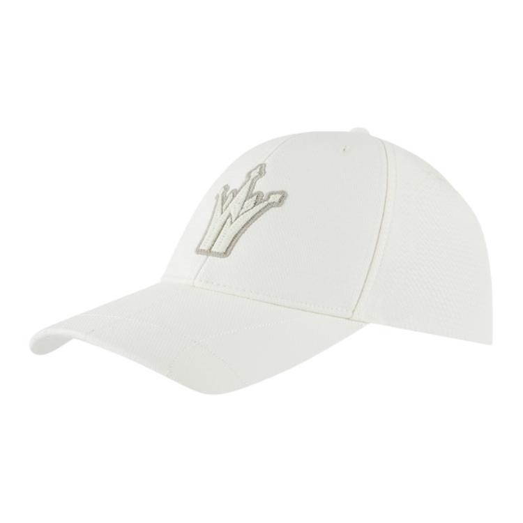 

361° Бейсболка из полиэстера мужская, мультиколор