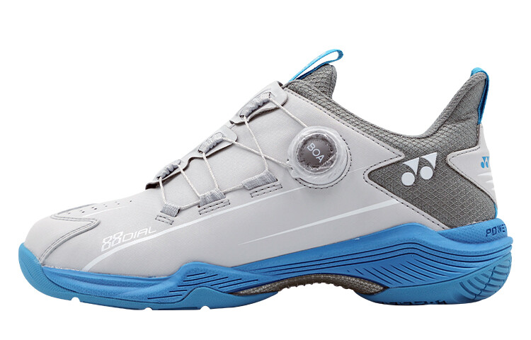

Обувь для бадминтона Yonex 88D 2 унисекс