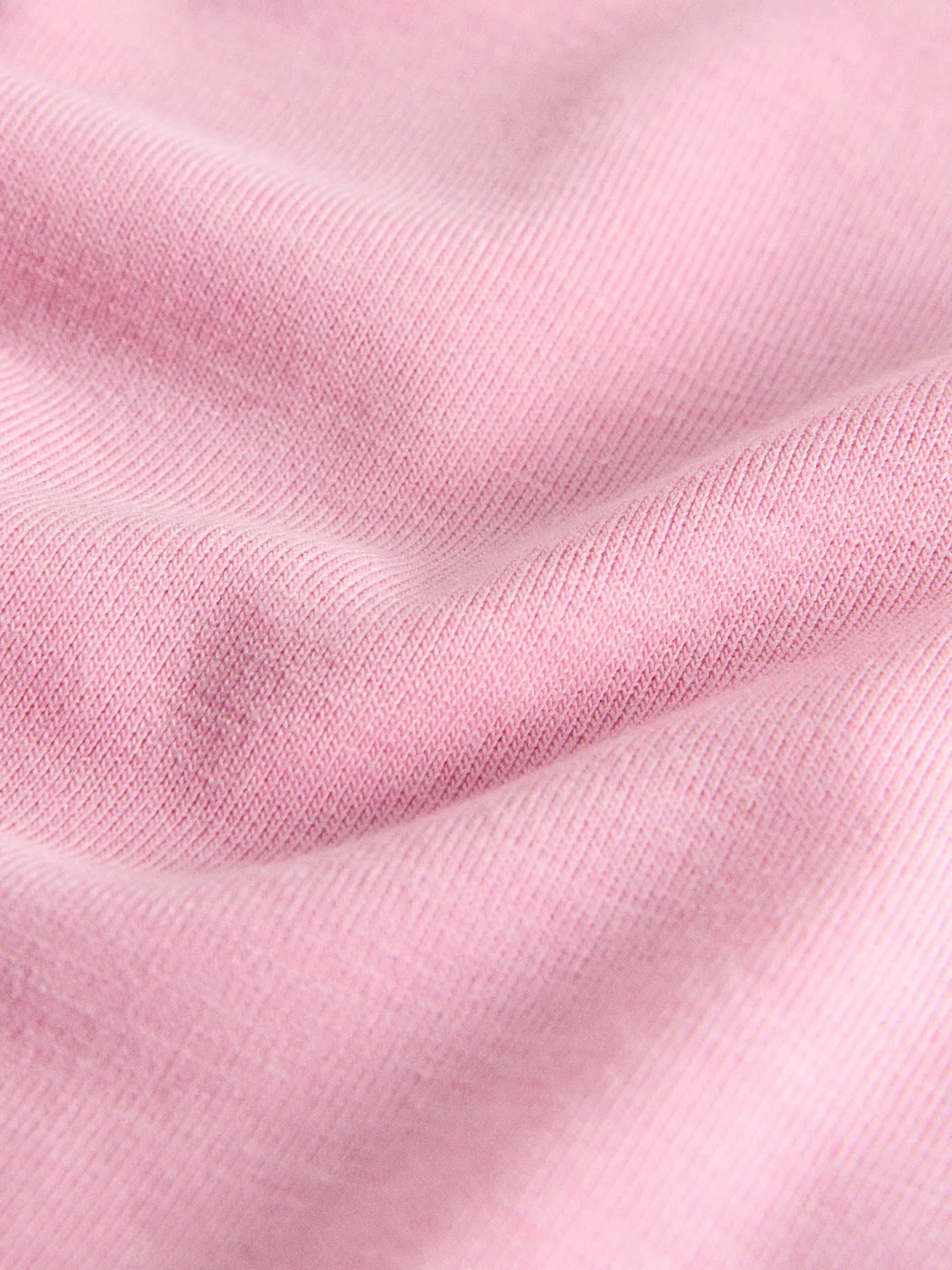 Пижама The Set, Grey/Rose — фото 4