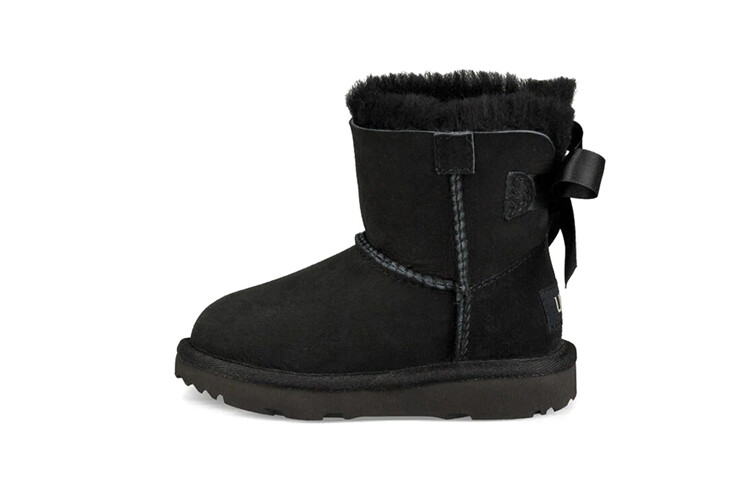 

Детские ботинки Bailey PS Ugg