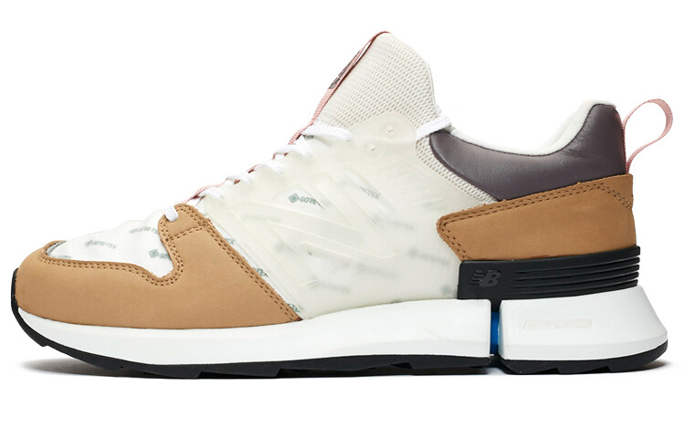

Обувь New Balance Lifestyle унисекс