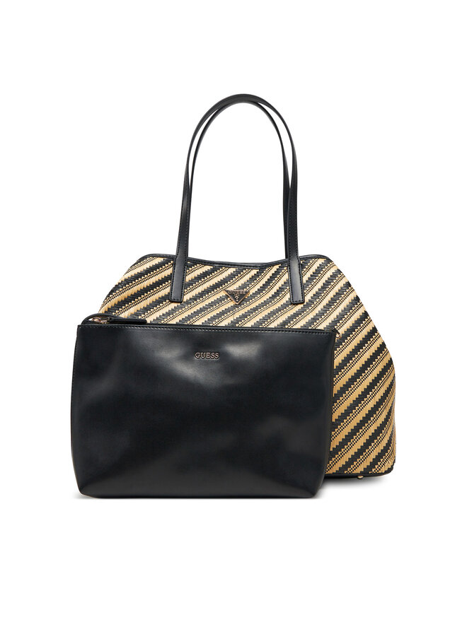 

Сумочка HWWS93 18290 Guess, бежевый