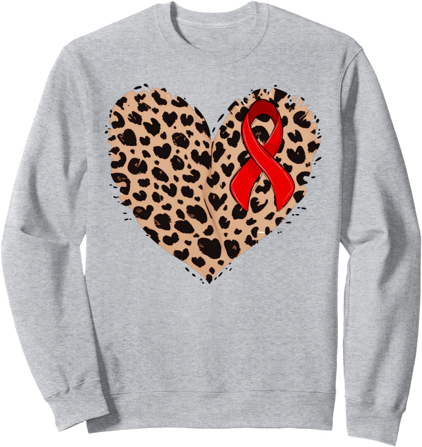 

Красная толстовка для девочек с принтом в виде гепарда, леопарда и сердечек, посвященная Дню помощи животным Cheetah Leopard Heart Animal Print., Красный, Красная толстовка для девочек с принтом в виде гепарда, леопарда и сердечек, посвященная Дню помощи 