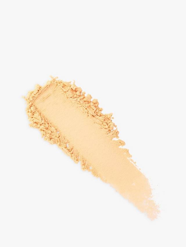 Прозрачная рассыпчатая пудра Ultra-Blur для фиксации макияжа Laura Mercier, Translucent Honey — фото 2