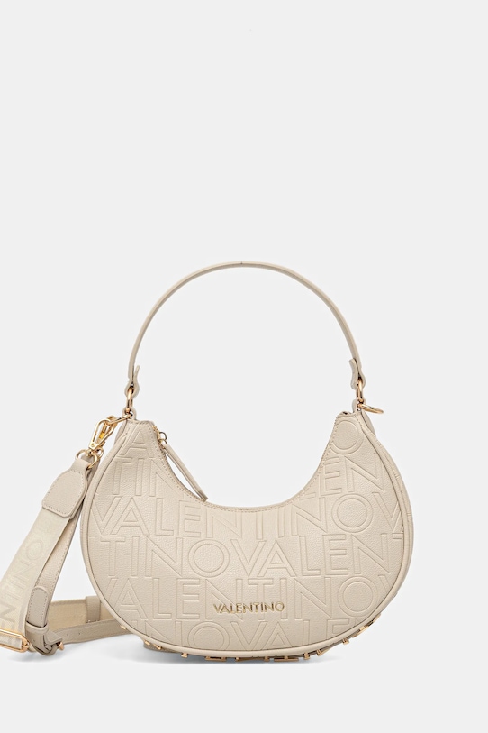 

Сумка Valentino Bags, бежевый