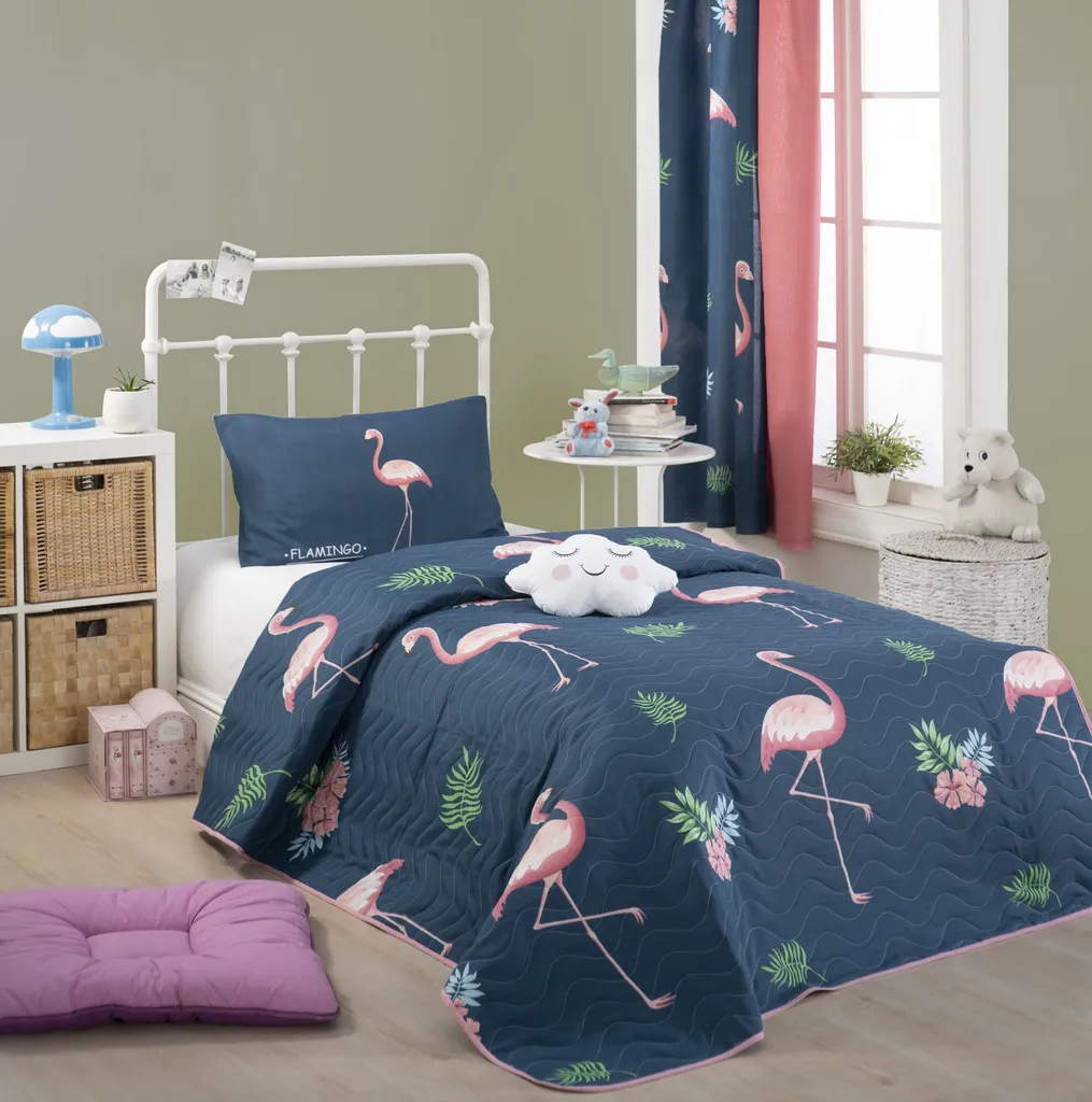 

Пуховое одеяло L'Essentiel Linge de Maison