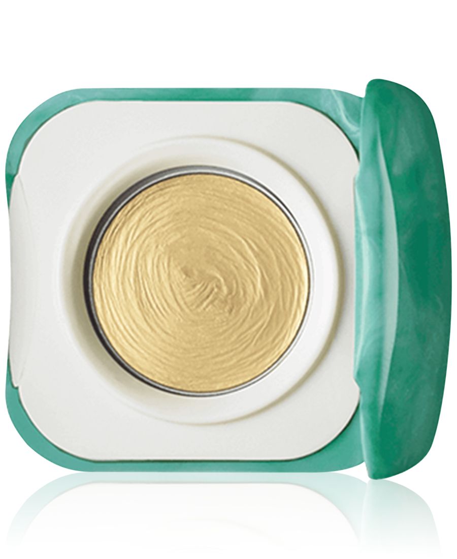 

Праймер для теней Touch Base for Eyes Clinique, цвет canvas light