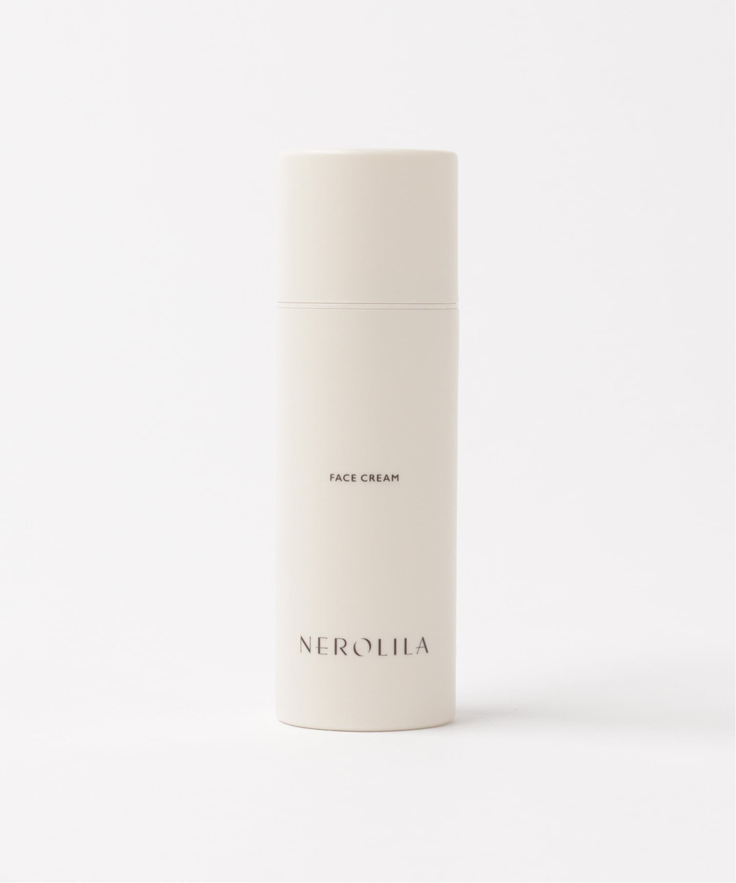 Крем для лица NEROLILA — Rich Smooth Lift Cream , others, 50 г
