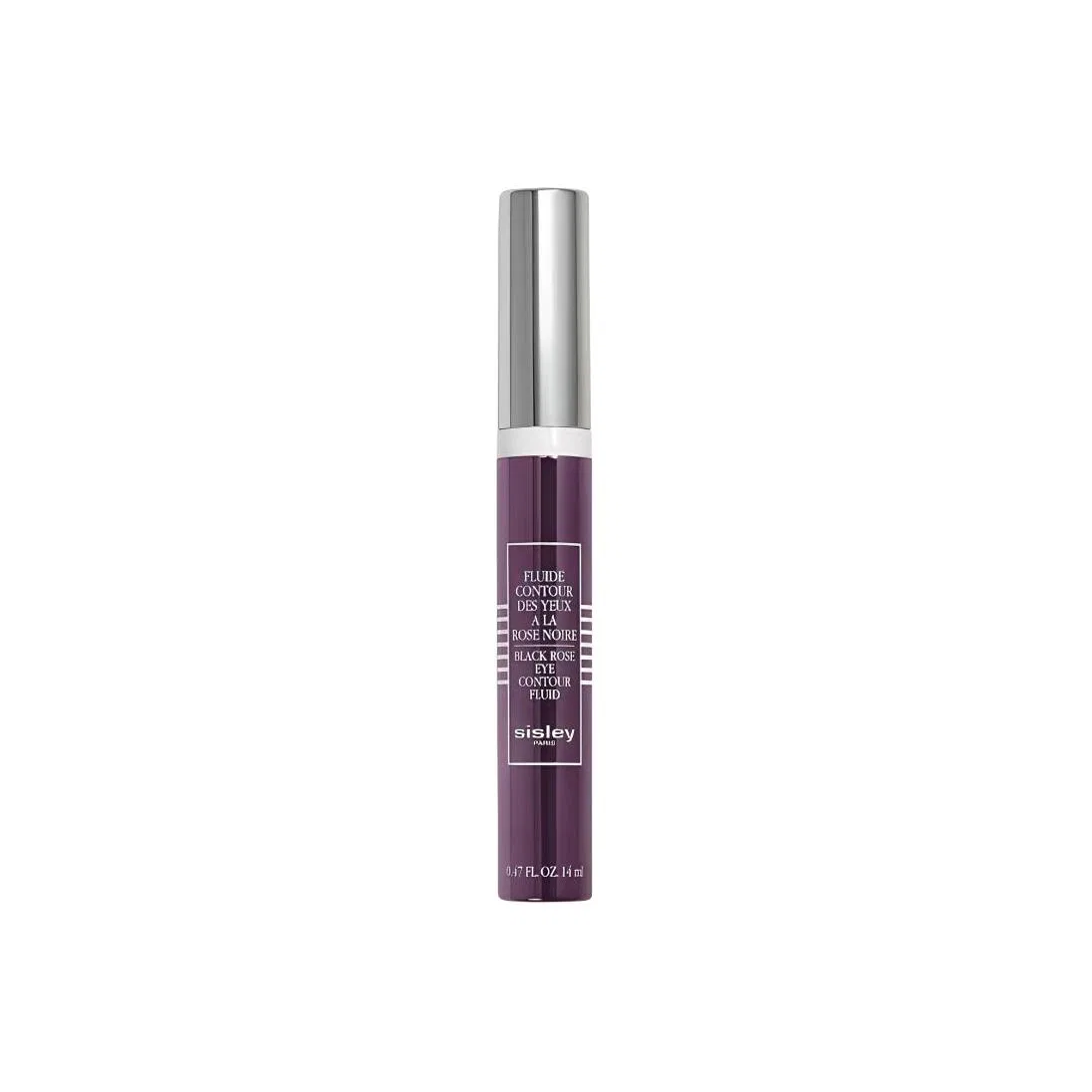 Сыворотка для глаз Black Rose Radiance Sisley 14 мл