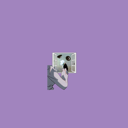 

CD диск Bullion: Affection