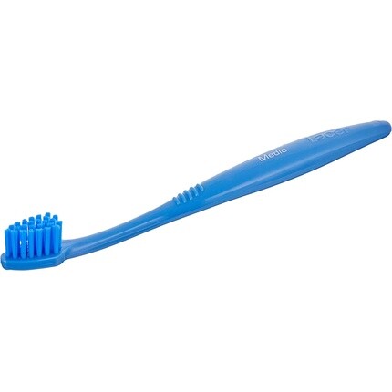 

Cepillo Dental Blister Medio, Lacer