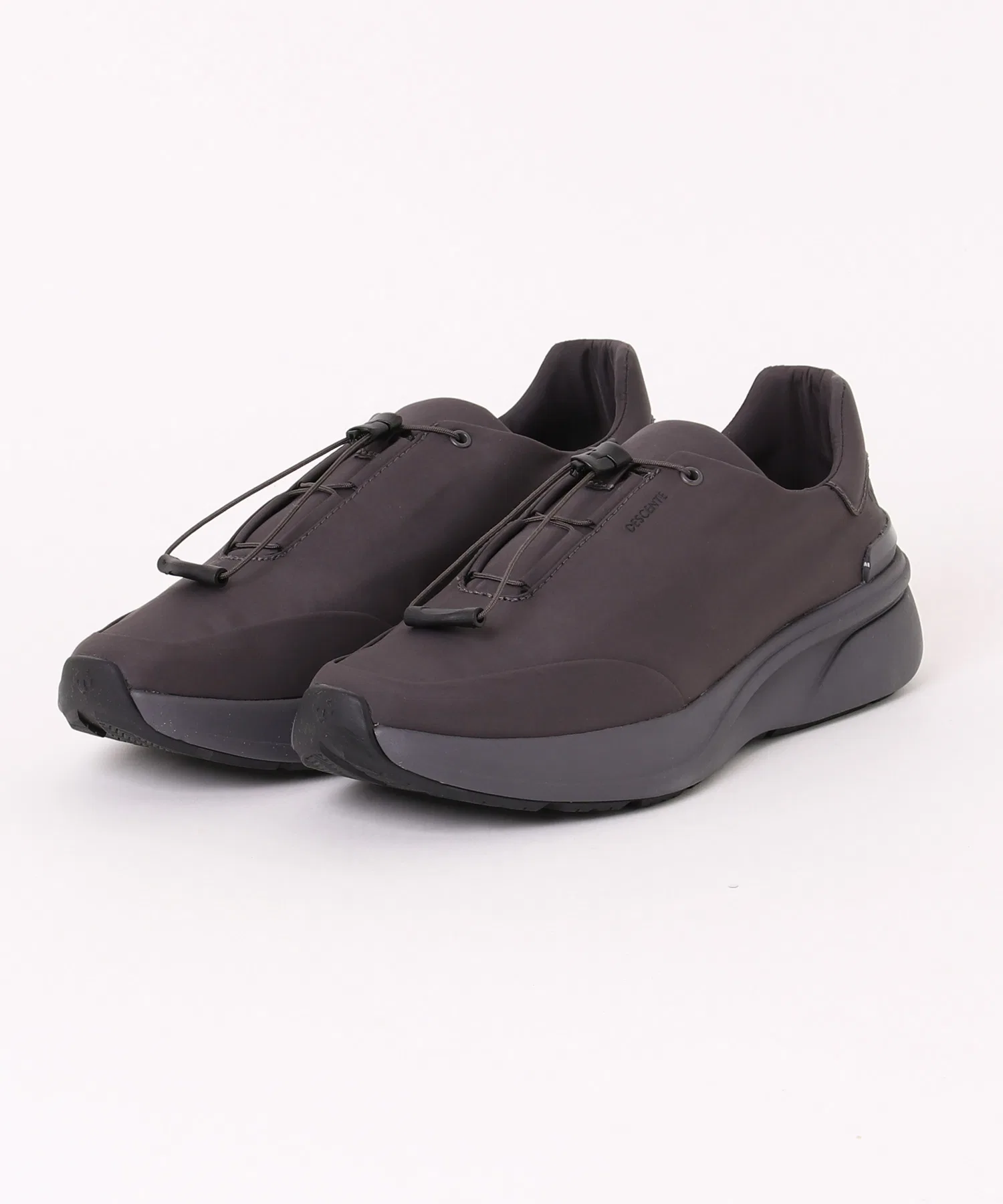 Мужские кроссовки DESCENTE Wayser RE 2.1