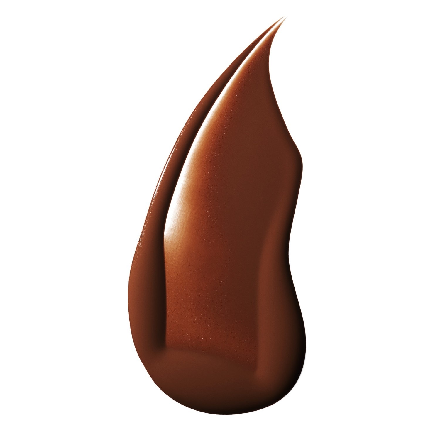 Тональный крем для лица perfect shot studio radiance face and body radiant sheer Mac, w 6 - w6, объем 50 мл — фото 2