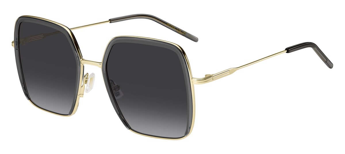 

Женские солнцезащитные очки BOSS 1783-S HUGO BOSS