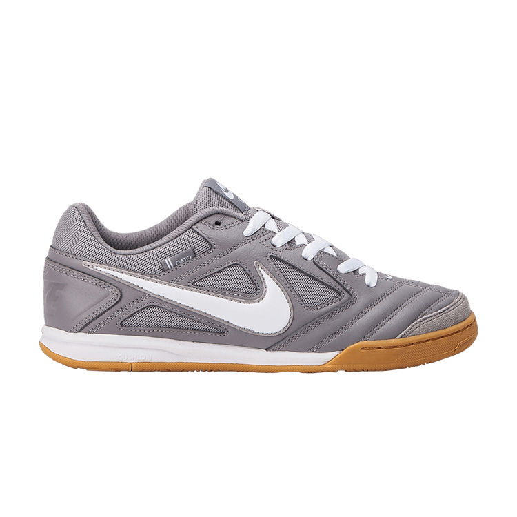 

Кроссовки Gato SB 'Atmosphere Grey', серый