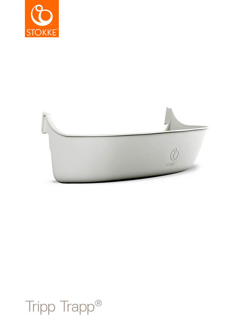 

Контейнер для хранения tripp trapp Stokke, белый