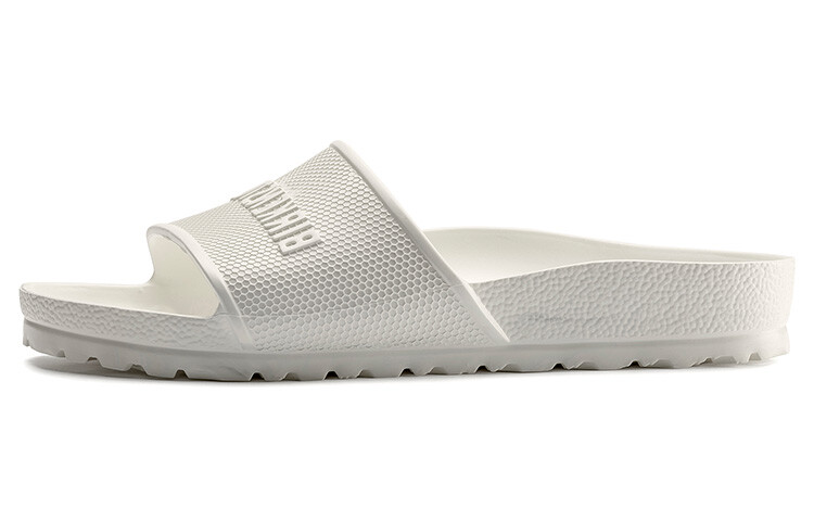 

Сандалии Birkenstock Barbados Eva Sandals