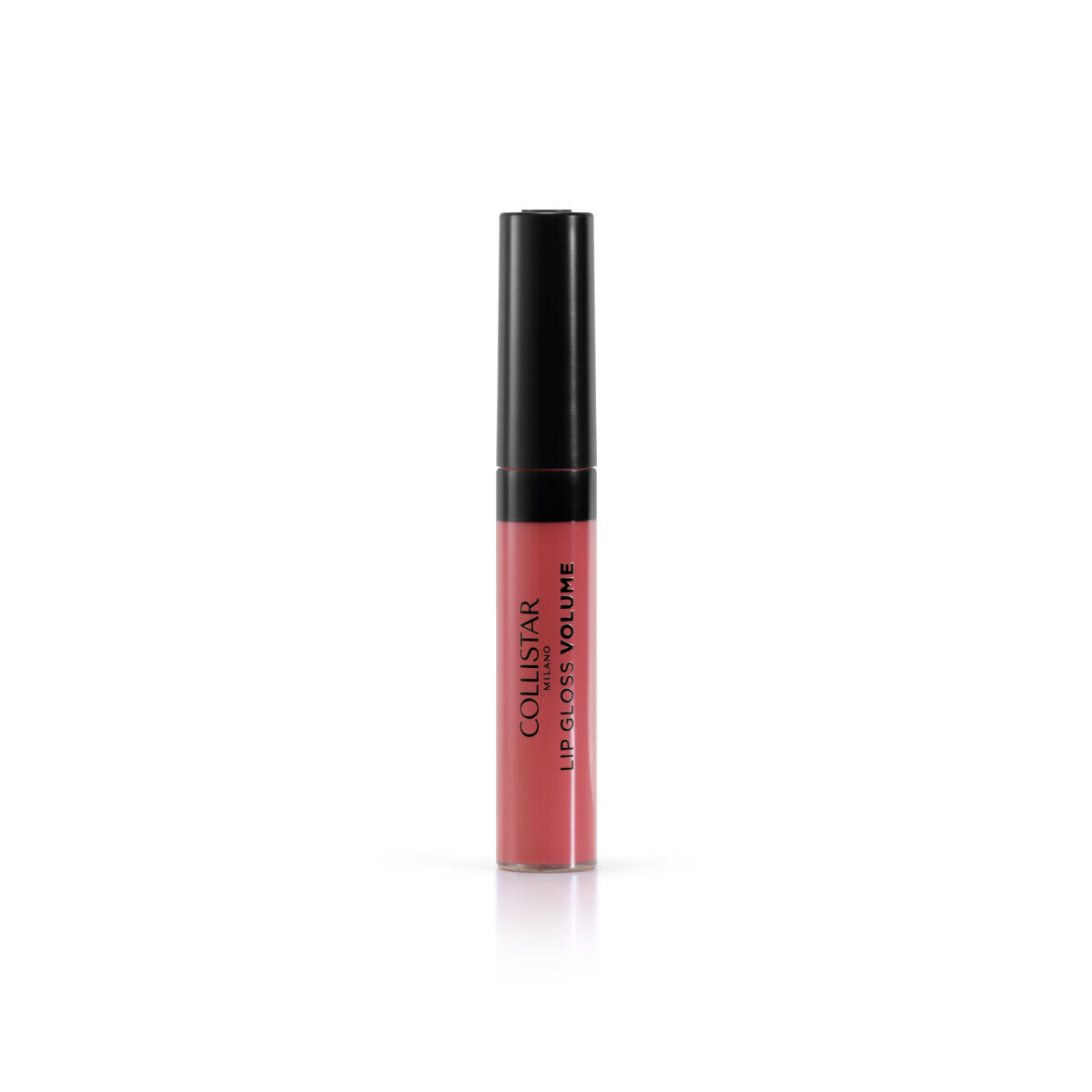 

Блеск для губ 170 горячий грейпфрут Collistar Lip Gloss Volume, 7 мл