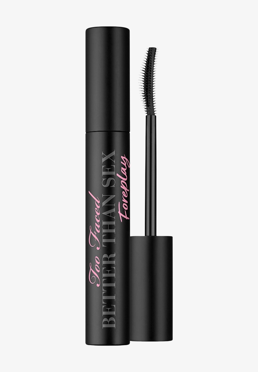 Праймер BETTER THAN SEX FOREPLAY LASH PRIMER Too Faced — фото 2