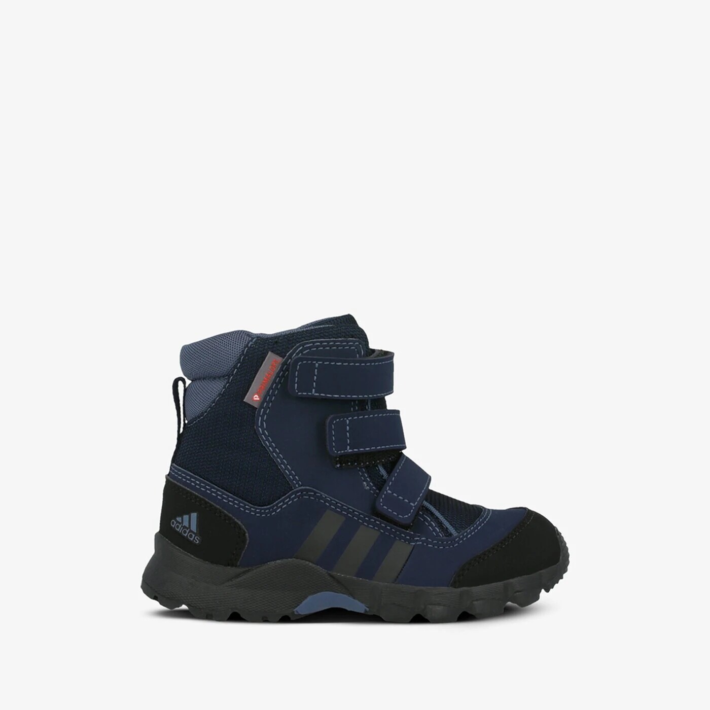 

Ботинки Adidas Holtanna Snow, синий