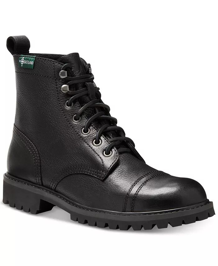 

Ботинки мужские Eastland Ethan 1955 Eastland Shoe, черный