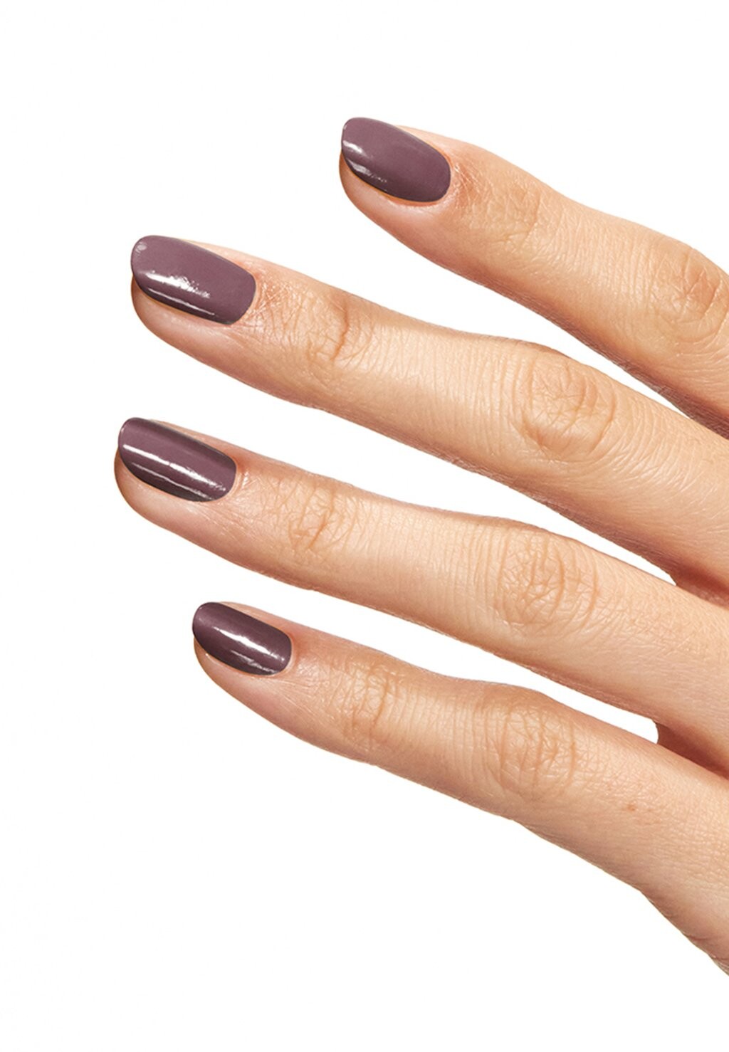 

Лак для ногтей NAIL LACQUER OPI, светло-розовый
