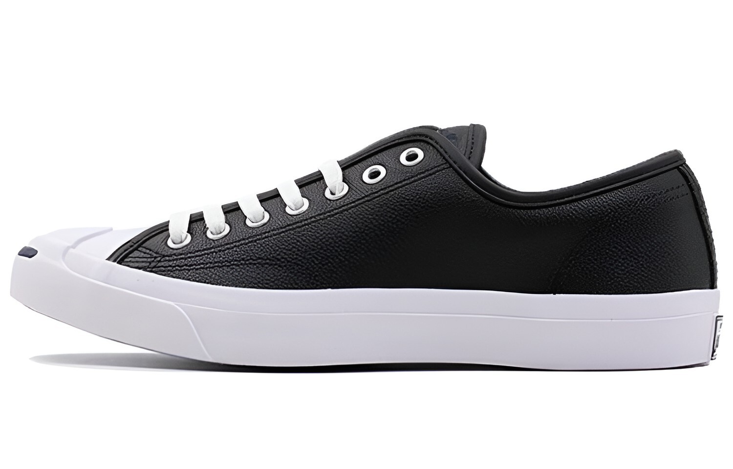 

Кроссовки для скейтбординга Converse Jack Purcell унисекс