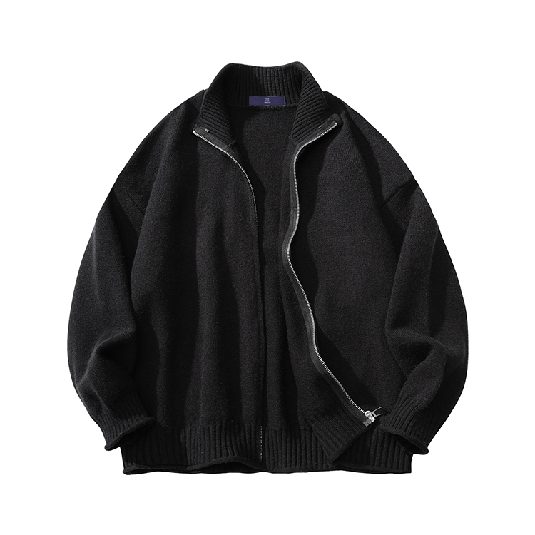 

Свитер Unisex FAX FOR FMACM, имбирно-желтый