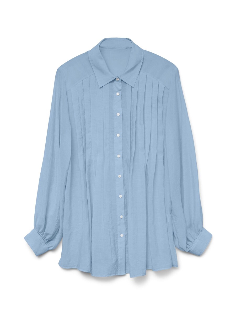 

Блуза VERO MODA VMAvery, Blue