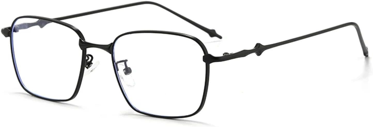 

Ретро-солнцезащитные очки в винтажном стиле с градиентным переходом для женщин, модные классические очки конфетных цветов для мужчин, ретро-очки с защитой от УФ-излучения UV400 TVTBBVV, Black Clear