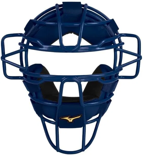 Маска для лица Mizuno — Samurai , мультиколор