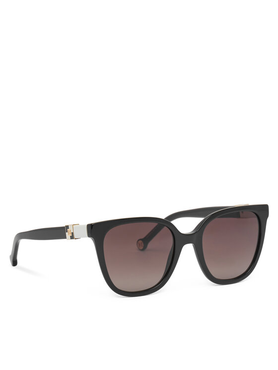

Солнцезащитные очки HER 0297/S 208015 Carolina Herrera, черный
