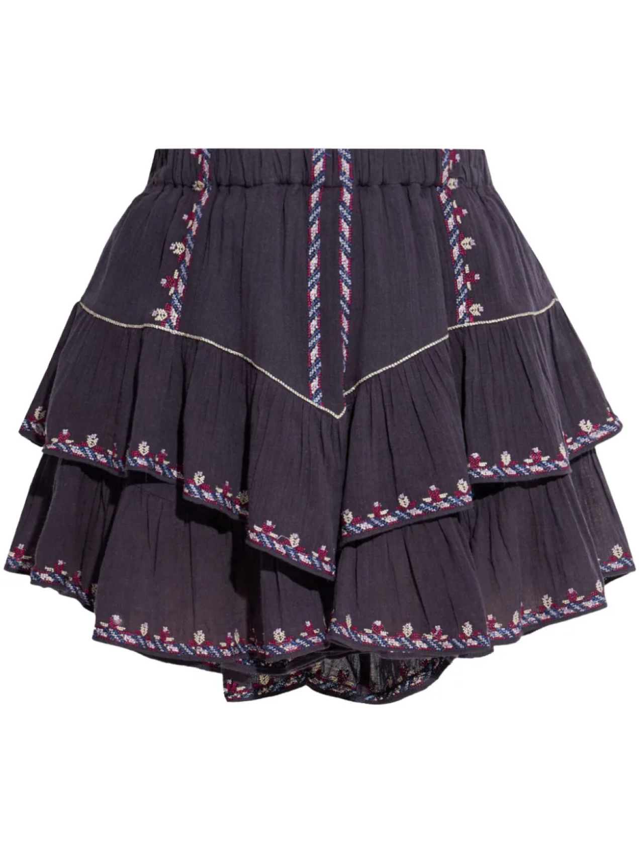 

Шорты Jocadia MARANT ÉTOILE, синий