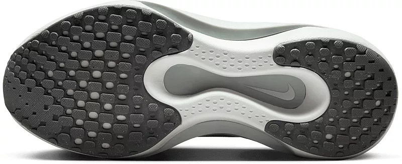 Женские кроссовки Nike Reina EasyOn, цвет Brilliant Jade — фото 3