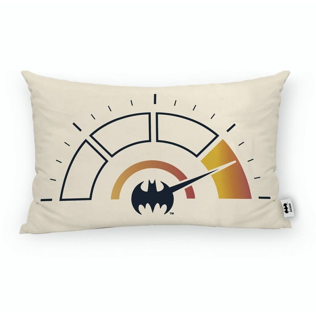 

Чехол на подушку Batman Batechnology C 30 x 50 см