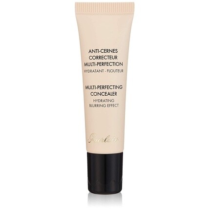 

Увлажняющий корректор темных кругов 6 Very Dark Rose 12 мл, Guerlain