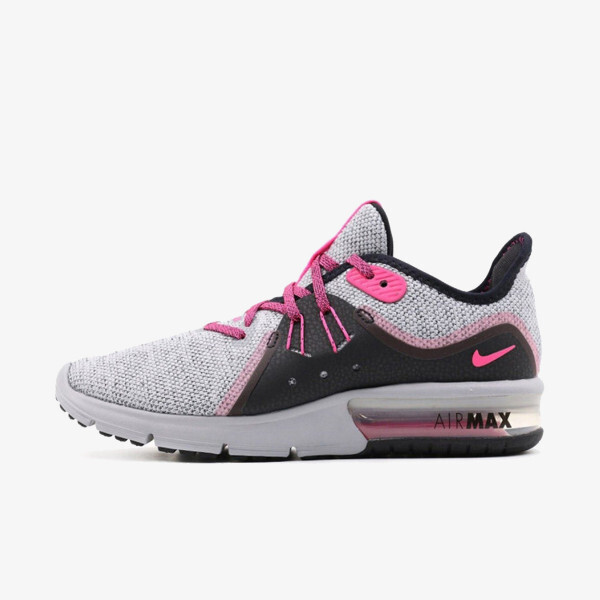 

Кроссовки Wmns Air Max Sequent 3 Nike