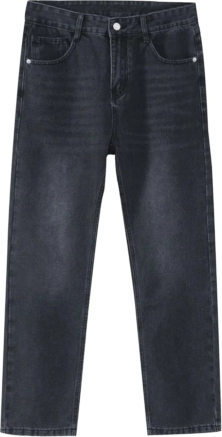 Джинсы карго, Athletic Fit, Grey