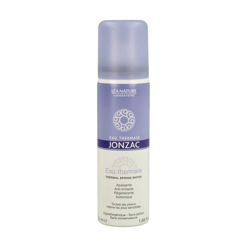 

Тоник для лица Tónico spray agua termal Eau thermale jonzac, 50 мл