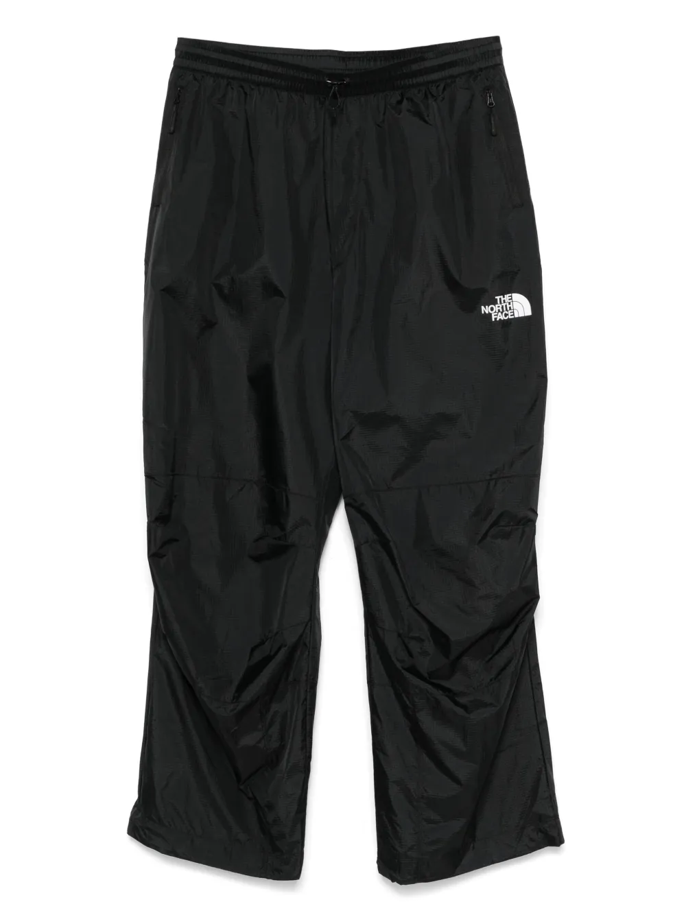 

Брюки из коллаборации с Yinka Ilori The North Face, черный